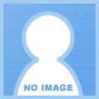 copyblog